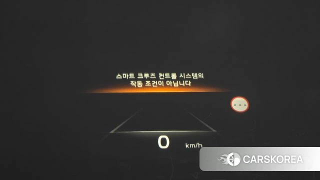Kia K8 Hybrid id 4613512 из Кореи 26