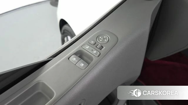 Hyundai Staria id 4470282 из Кореи 26