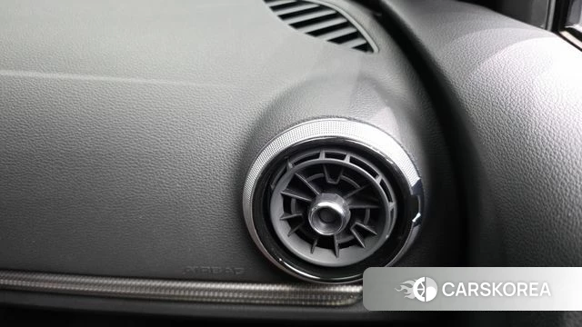 Audi New A3 id 4754809 из Кореи 26