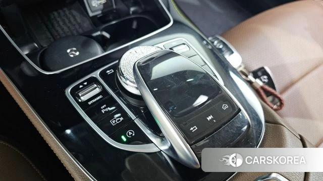 Mercedes-Benz E-Class W213 id 4907511 из Кореи 26