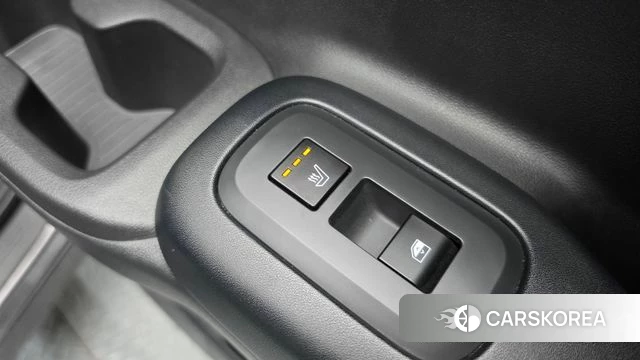 Hyundai Santa Fe (MX5) id 4847887 из Кореи 26