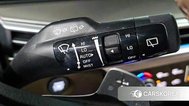 Kia The New Sorento 4th Generation id 4744039 из Кореи 26