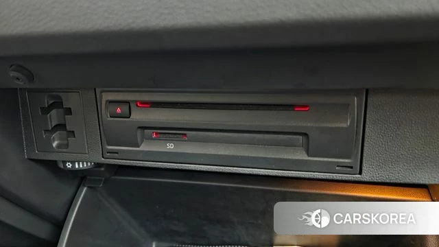 Volkswagen Tiguan second Generation id 4795001 из Кореи 26