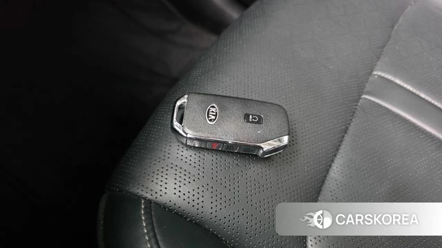 Kia Sorento 4th Generation id 4423716 из Кореи 26