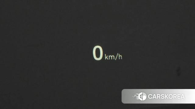 Genesis G90 id 4855911 из Кореи 26