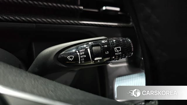 Hyundai Staria id 4540147 из Кореи 26