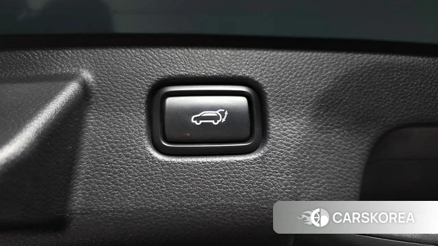 Kia The New Seltos id 4185714 из Кореи 26