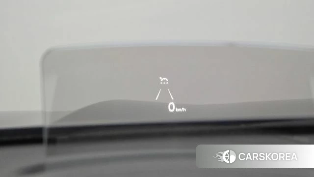 Kia Seltos id 4872586 из Кореи 26
