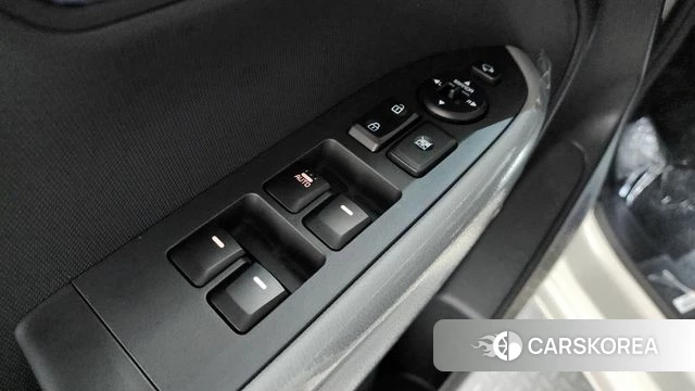 Kia The New Kia Ray id 4617222 из Кореи 26