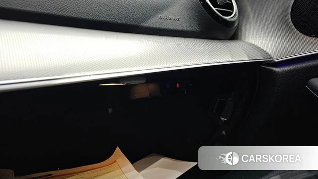 Mercedes-Benz E-Class W213 id 4837216 из Кореи 26