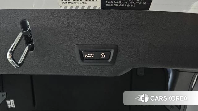 BMW 6 Series GT (G32) id 4525768 из Кореи 26