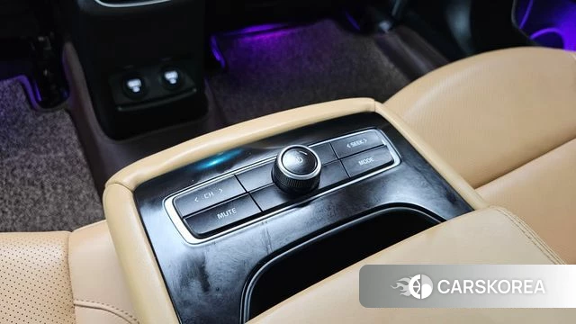 Kia K7 Premier id 4688960 из Кореи 26