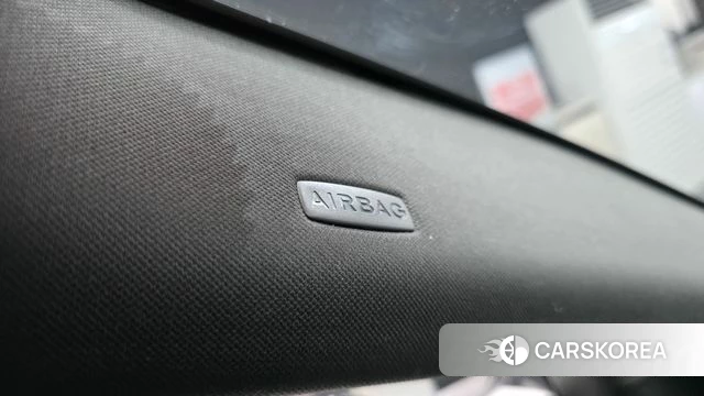 Land Rover Range Rover Velar id 4637740 из Кореи 26