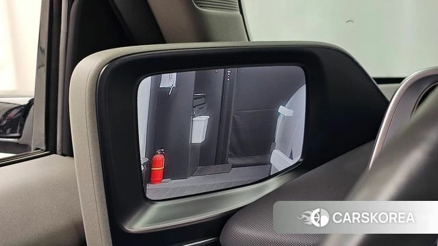 Hyundai Ionic 6 id 4201808 из Кореи 26