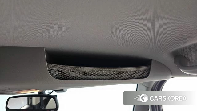 Kia The New Kia Ray id 4427767 из Кореи 26