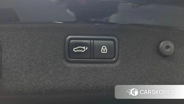 Genesis G70 id 4470966 из Кореи 26