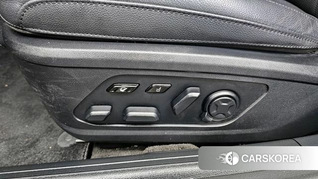 Kia K8 id 4350179 из Кореи 26