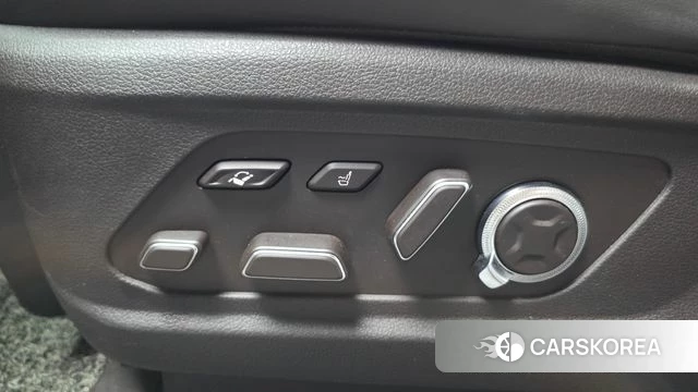 Hyundai The New Palisade id 4922269 из Кореи 26