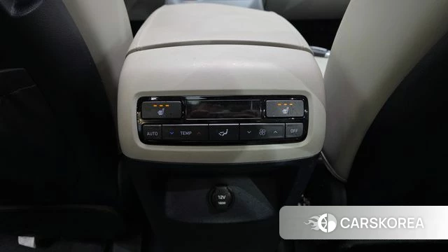 Hyundai Palisade id 4446921 из Кореи 26
