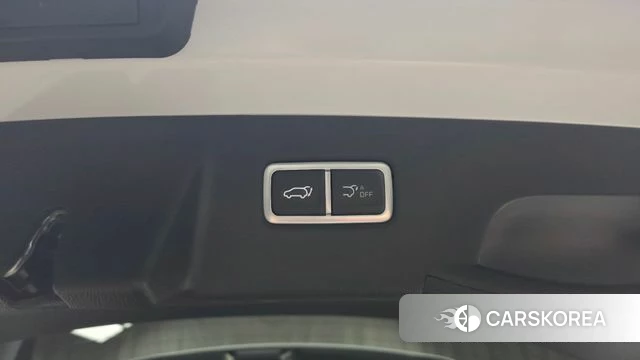 Kia The New Sorento 4th Generation id 4222863 из Кореи 26