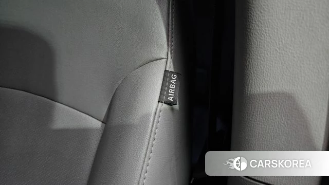 Hyundai The New Grand Starex id 4638318 из Кореи 26