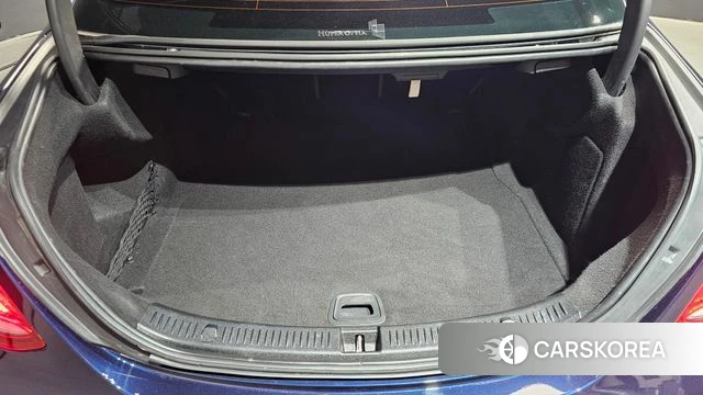Mercedes-Benz E-Class W213 id 4684052 из Кореи 25