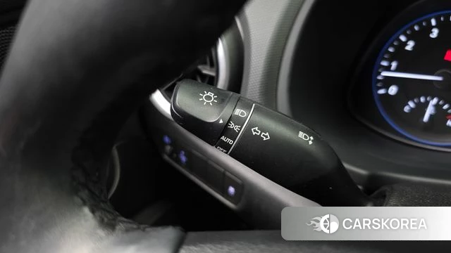 Hyundai The New Kona id 4894434 из Кореи 26