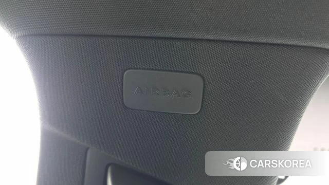 Mercedes-Benz EQE V295 id 4591111 из Кореи 26