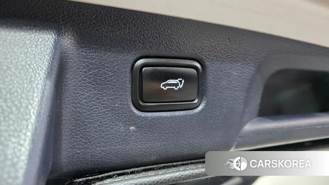 Hyundai Palisade id 4907279 из Кореи 26