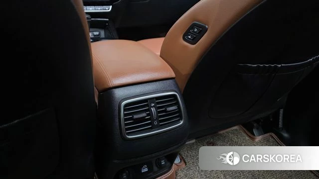 Kia The New Sorento id 4285544 из Кореи 26