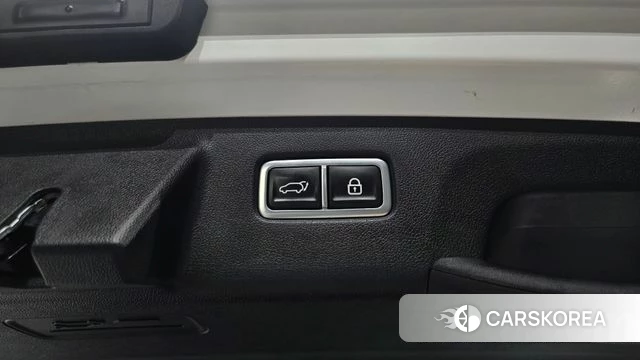 Kia Sorento 4th Generation id 4898667 из Кореи 26