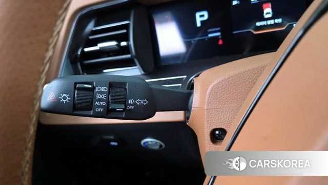 Ssangyong Torres id 4354582 из Кореи 26
