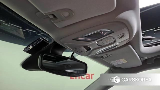 Jeep Compass 2nd Generation id 4203488 из Кореи 26