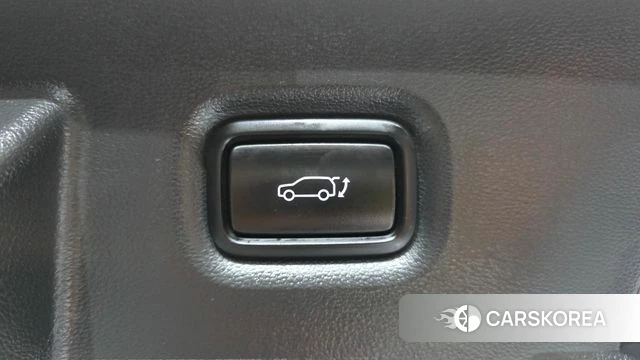 Hyundai Ionic 5 id 4617943 из Кореи 26