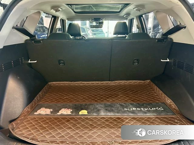 Kia Setus id 4299933 из Китая 26