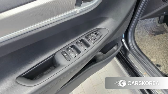 Hyundai The New Grandeur IG id 4496317 из Кореи 26