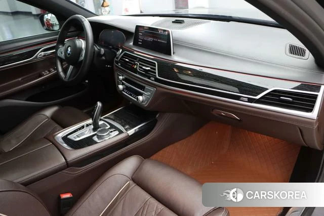BMW 7 series id 4211036 из Китая 26