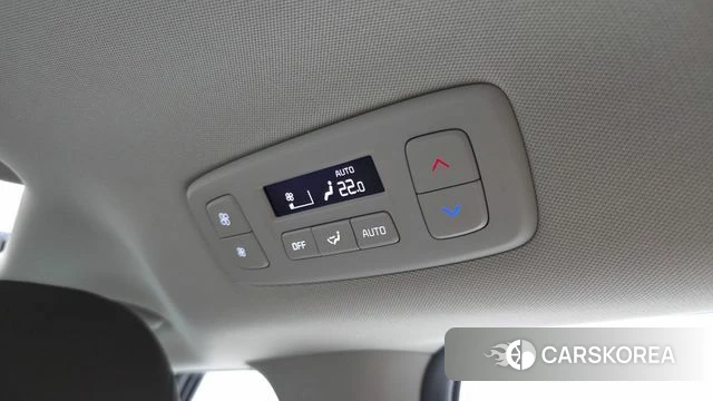 Kia The New Carnival 4th Generation id 4773487 из Кореи 26
