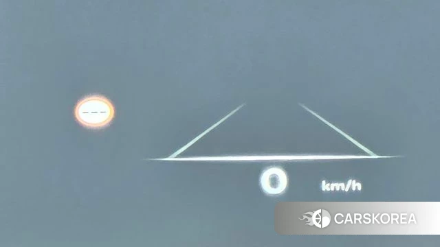 Genesis G80 (RG3) id 4744254 из Кореи 26