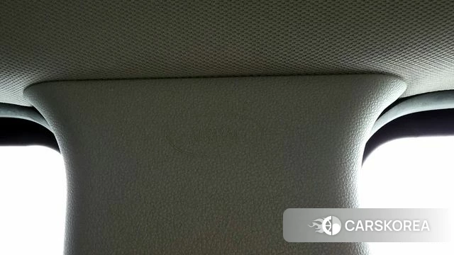 Kia The New Ray id 4203924 из Кореи 26