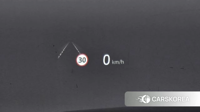 Land Rover Discovery 5 id 4785469 из Кореи 26