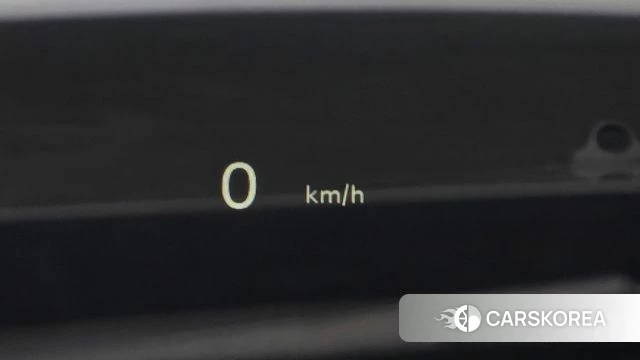Mini Cooper Clubman id 4785097 из Кореи 26