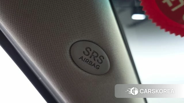 Kia Mohave Master id 4676619 из Кореи 26