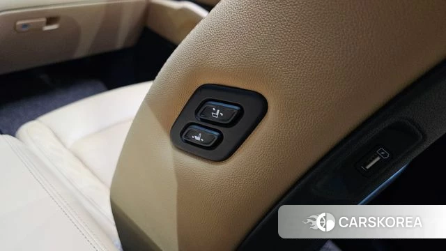 Kia Sorento 4th Generation id 4550936 из Кореи 26