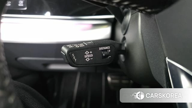 Audi Q8 (4M) id 4294455 из Кореи 26