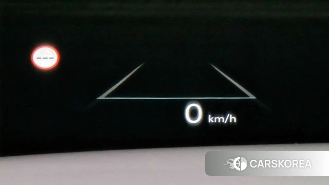 Hyundai Santa Fe (MX5) id 4280442 из Кореи 26