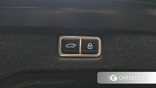 Hyundai Sonata D Edge (DN8) id 4315157 из Кореи 26