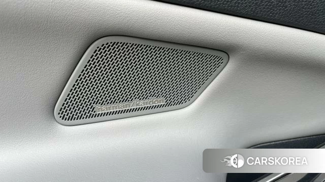 Volkswagen ID.4 CROZZ id 4257979 из Китая 26