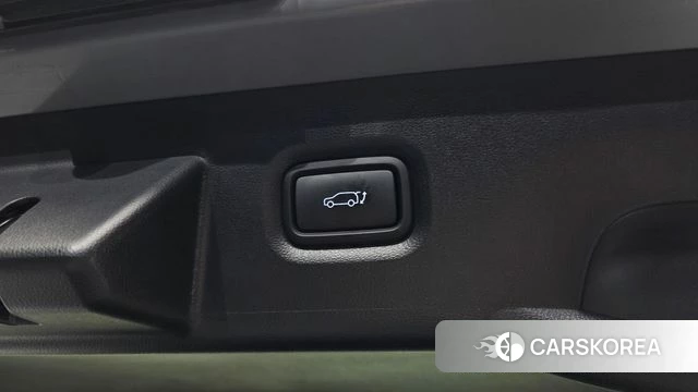 Hyundai Ionic 5 id 4456961 из Кореи 26
