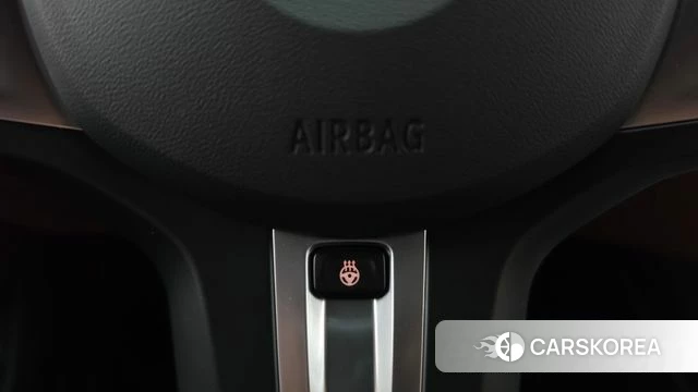 BMW 3 Series (G20) id 4757442 из Кореи 26